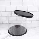 secfou-round-cake-box-double-layer-black-2.jpg