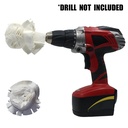 flitz-buff-ball-pack-2-3-5-7-car-buffer--3.jpg