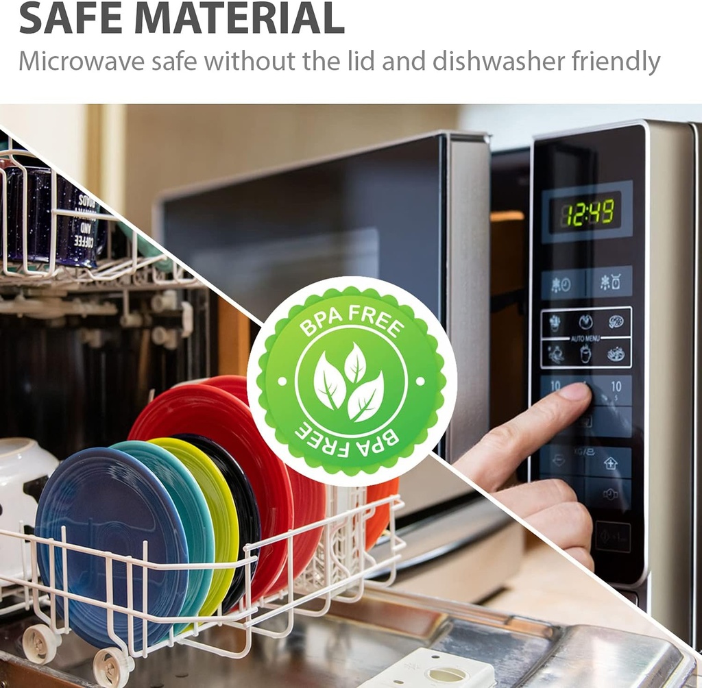 tortilla-warmer-insulated-container-with-5.jpg