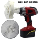 flitz-buff-ball-pack-2-3-5-7-car-buffer--4.jpg