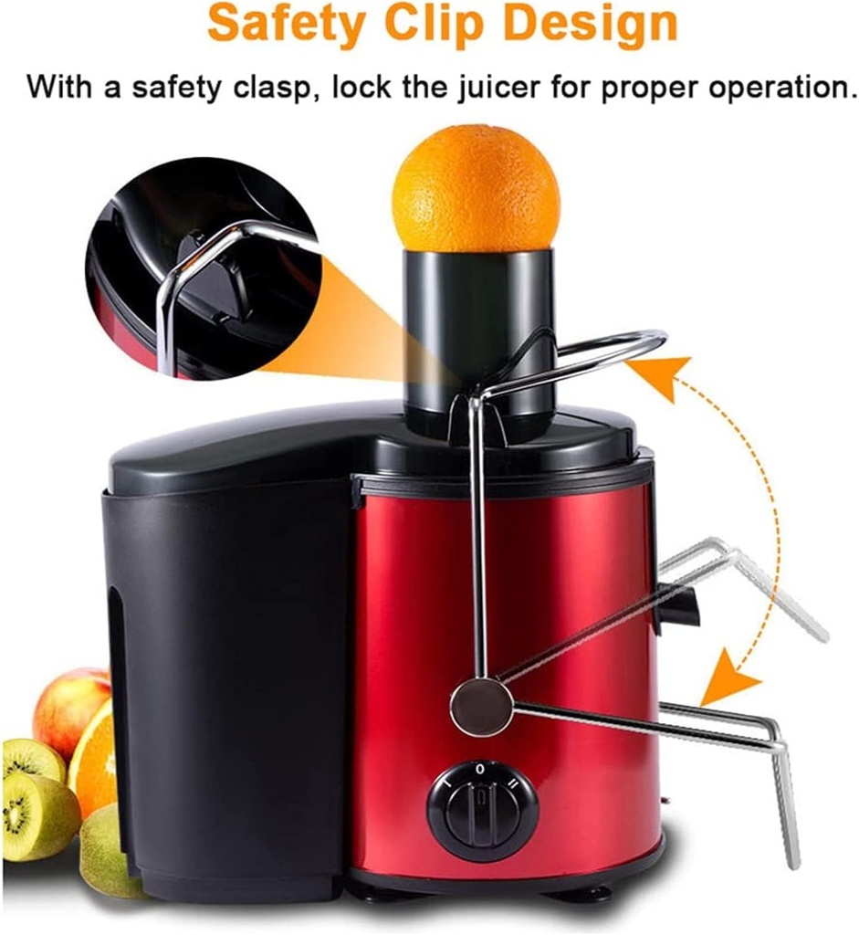 cold-press-vertical-juicer-machine-slow--3.jpg