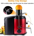 cold-press-vertical-juicer-machine-slow--3.jpg