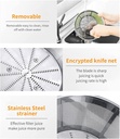 cold-press-vertical-juicer-machine-slow--6.jpg