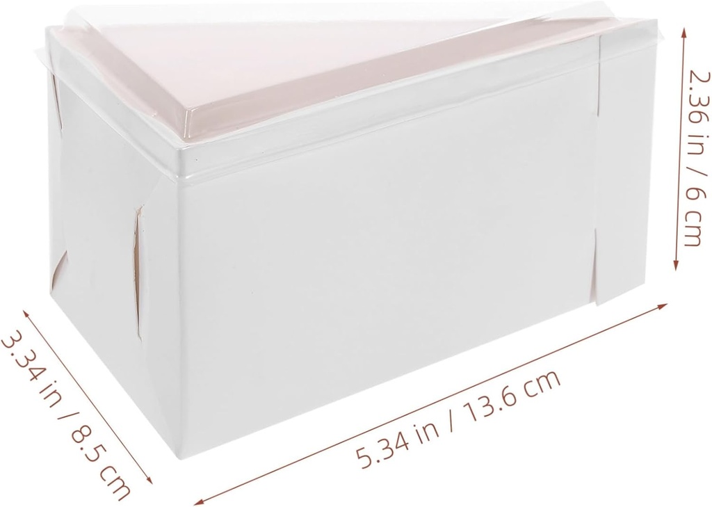 50sets-cake-slice-boxes-cake-packing-cas-2.jpg