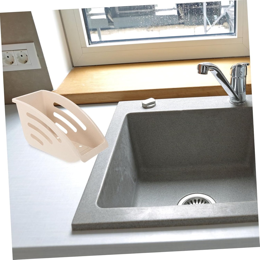 aboofan-2pcs-draining-rack-countertop-or-3.jpg