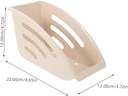 aboofan-2pcs-draining-rack-countertop-or-6.jpg
