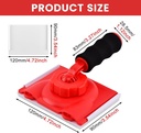 paint-edge-trimmer-with-2-replace-pads-w-2.jpg