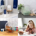 cornucopia-brands-gallon-plastic-contain-4.jpg
