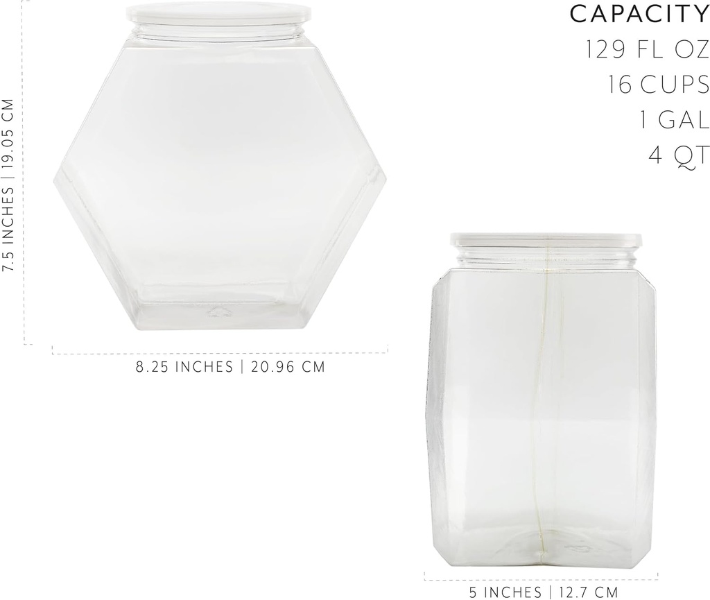 cornucopia-brands-gallon-plastic-contain-6.jpg