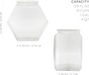 cornucopia-brands-gallon-plastic-contain-6.jpg