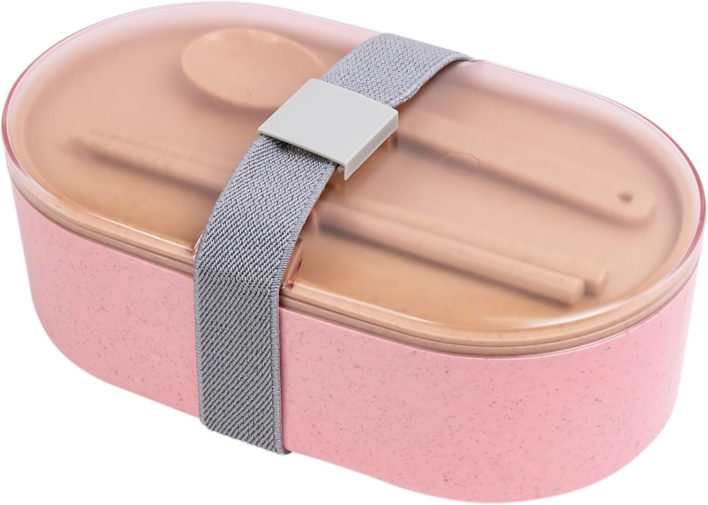 ecological-portable-bento-box-lunch-stor-2.jpg