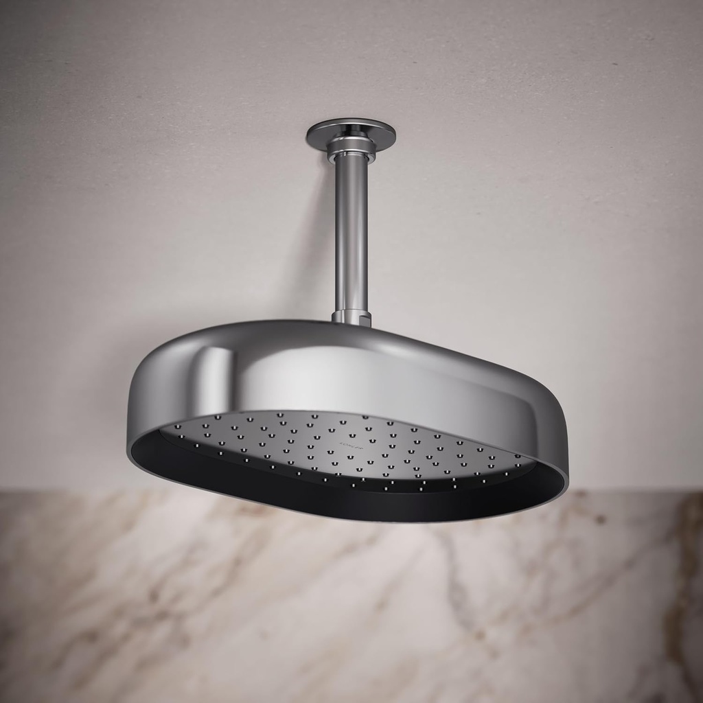 kohler-26293-g-cp-statement-oblong-12-si-2.jpg