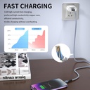 iphone-charger-3pack-10ft-apple-mfi-cert-3.jpg