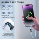 iphone-charger-3pack-10ft-apple-mfi-cert-4.jpg