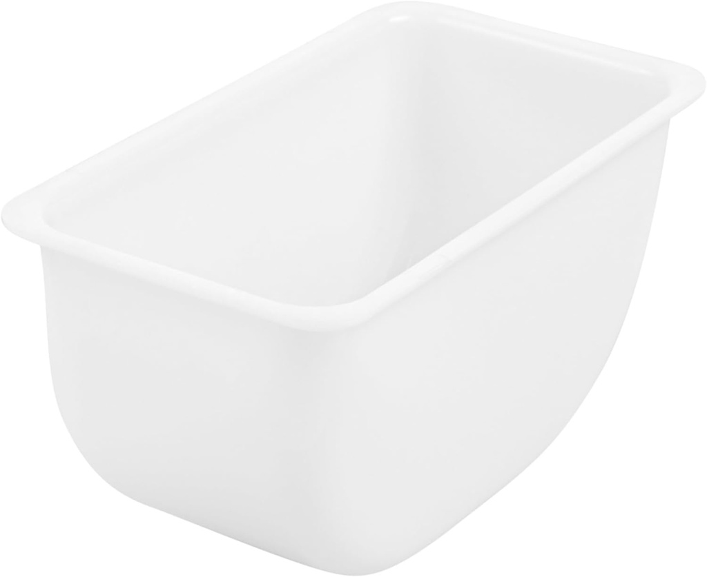 restaurantware-bar-lux-1-pint-inserts-fo-2.jpg