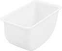 restaurantware-bar-lux-1-pint-inserts-fo-2.jpg