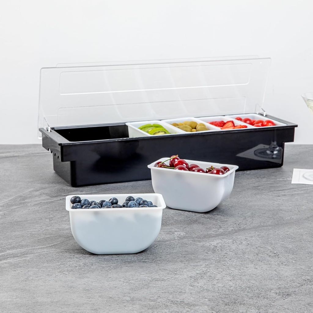 restaurantware-bar-lux-1-pint-inserts-fo-3.jpg