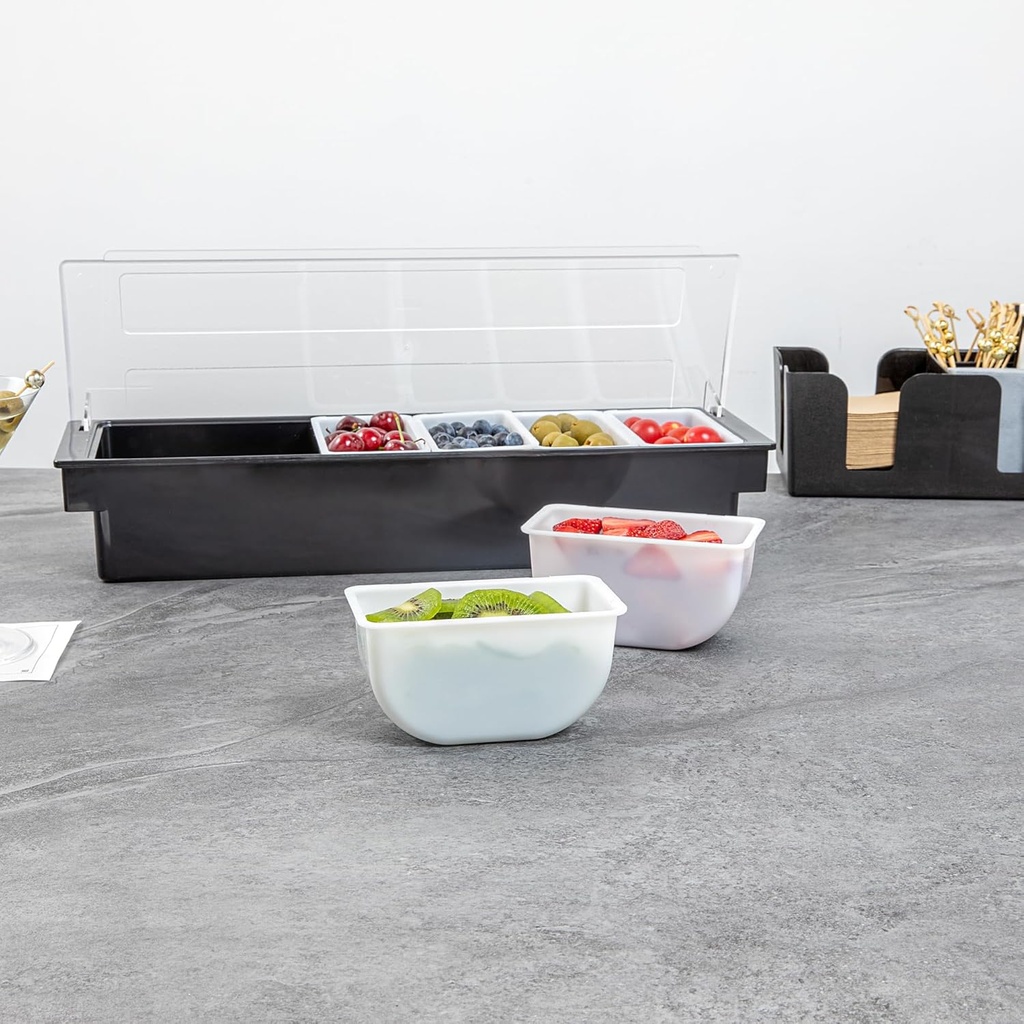 restaurantware-bar-lux-1-pint-inserts-fo-4.jpg