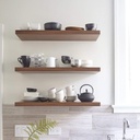 edge-supply-walnut-78-x-250-roll-preglue-6.jpg