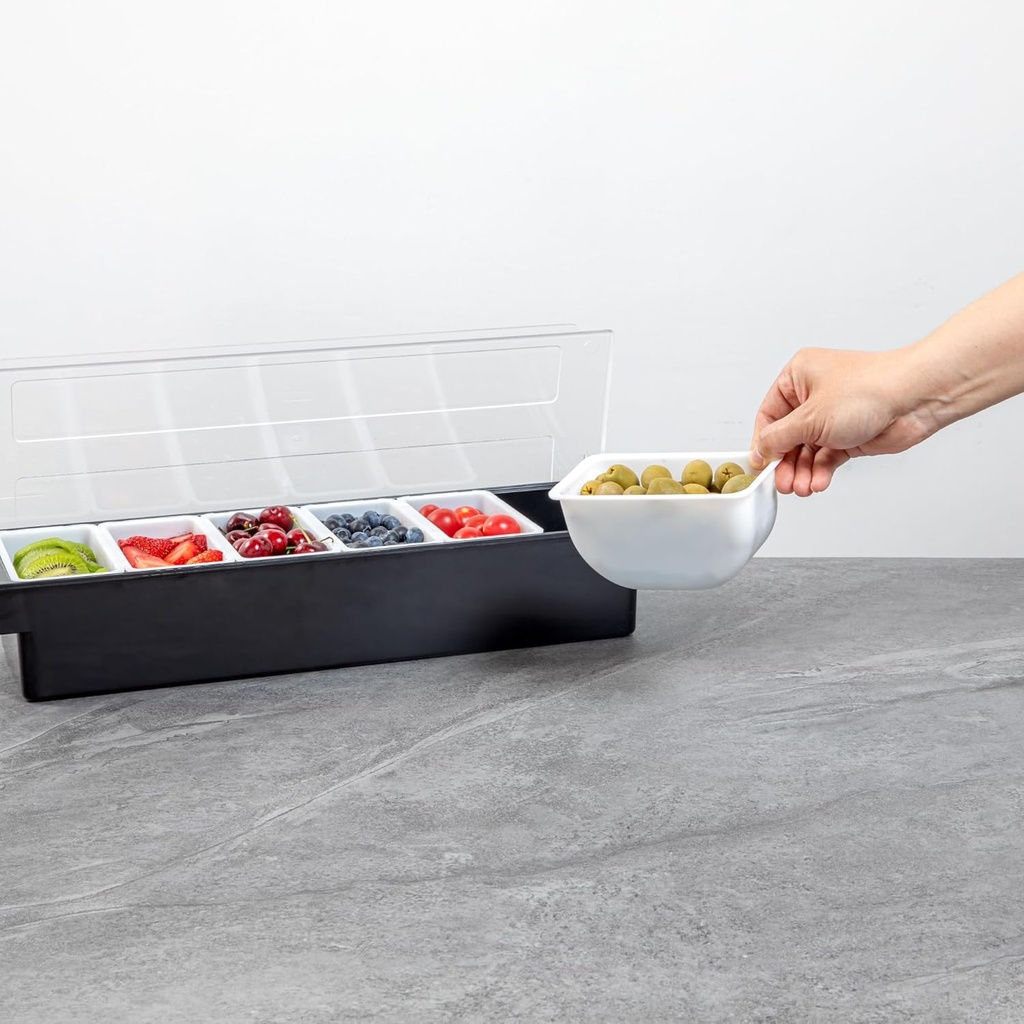 restaurantware-bar-lux-1-pint-inserts-fo-5.jpg