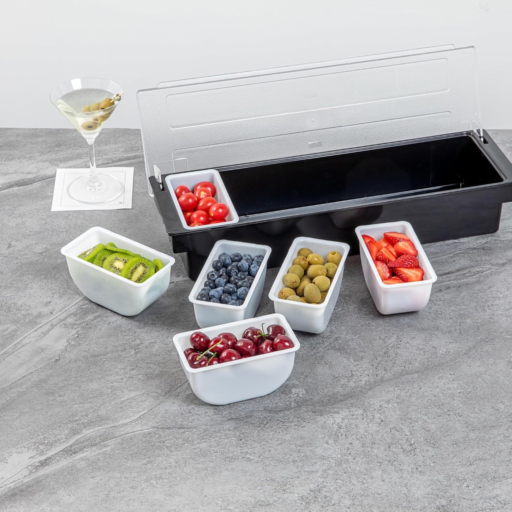 restaurantware-bar-lux-1-pint-inserts-fo-6.jpg