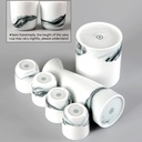 sake-set-saki-cups-crafts-cup-ceramic-sa-4.jpg