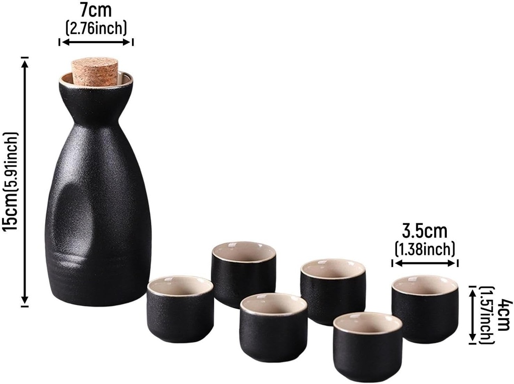 ceramic-sake-pot-cups-set-ornament-tradi-2.jpg