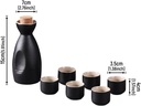 ceramic-sake-pot-cups-set-ornament-tradi-2.jpg