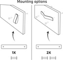 brute-strength---leather-drawer-pulls----2.jpg