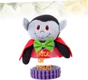 halloween-plastic-candy-jar-lids-cookie--3.jpg
