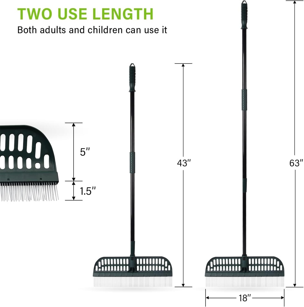 artificial-turf-rake-43-to-63-long-pole--3.jpg
