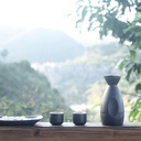 ceramic-sake-pot-cups-set-ornament-tradi-4.jpg
