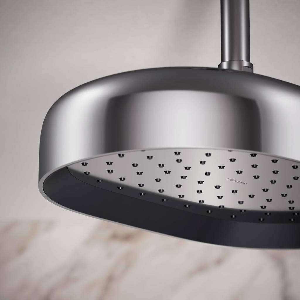 kohler-26293-g-cp-statement-oblong-12-si-5.jpg