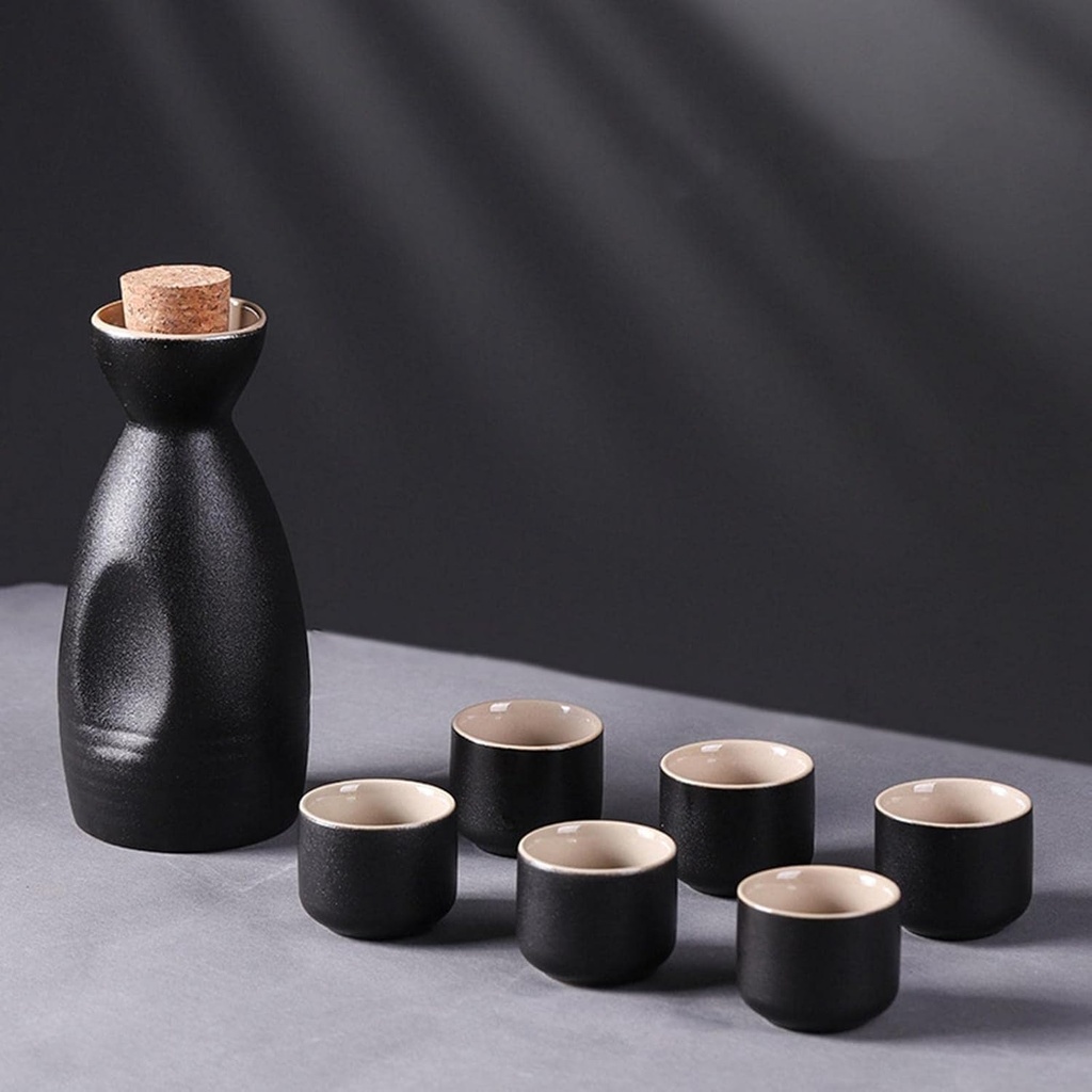 ceramic-sake-pot-cups-set-ornament-tradi-5.jpg