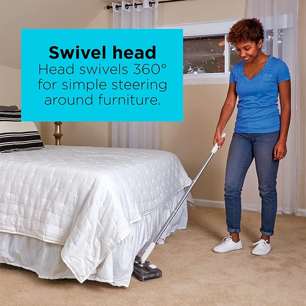 blackdecker-carpet-sweeper-50-minute-lit-3.jpg