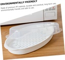 1-set-microwave-steamer-with-cover-versa-4.jpg