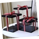 dechous-transparent-cake-storage-box-cak-2.jpg