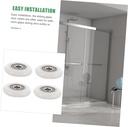 doitool-4pcs-shower-door-rollers-replace-3.jpg