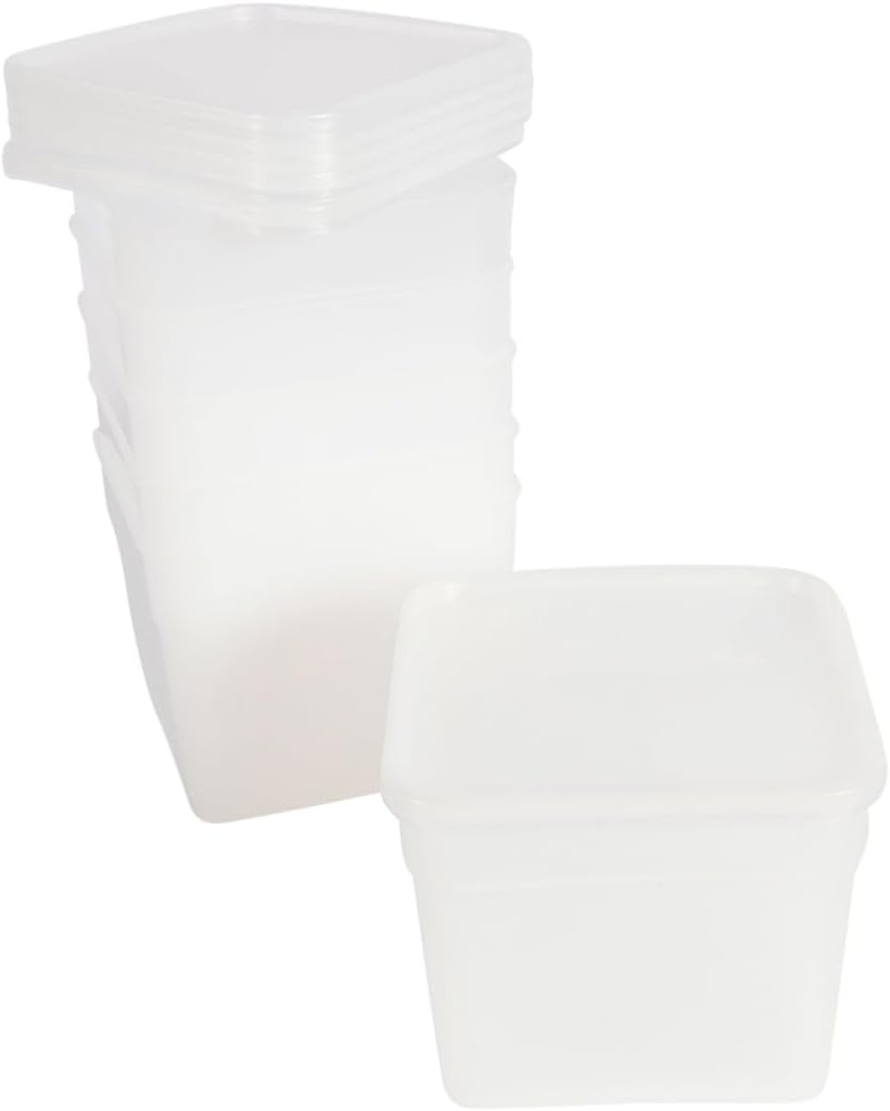 homeplace-freezer-box---6-pack-15-pint-3.jpg