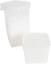 homeplace-freezer-box---6-pack-15-pint-3.jpg