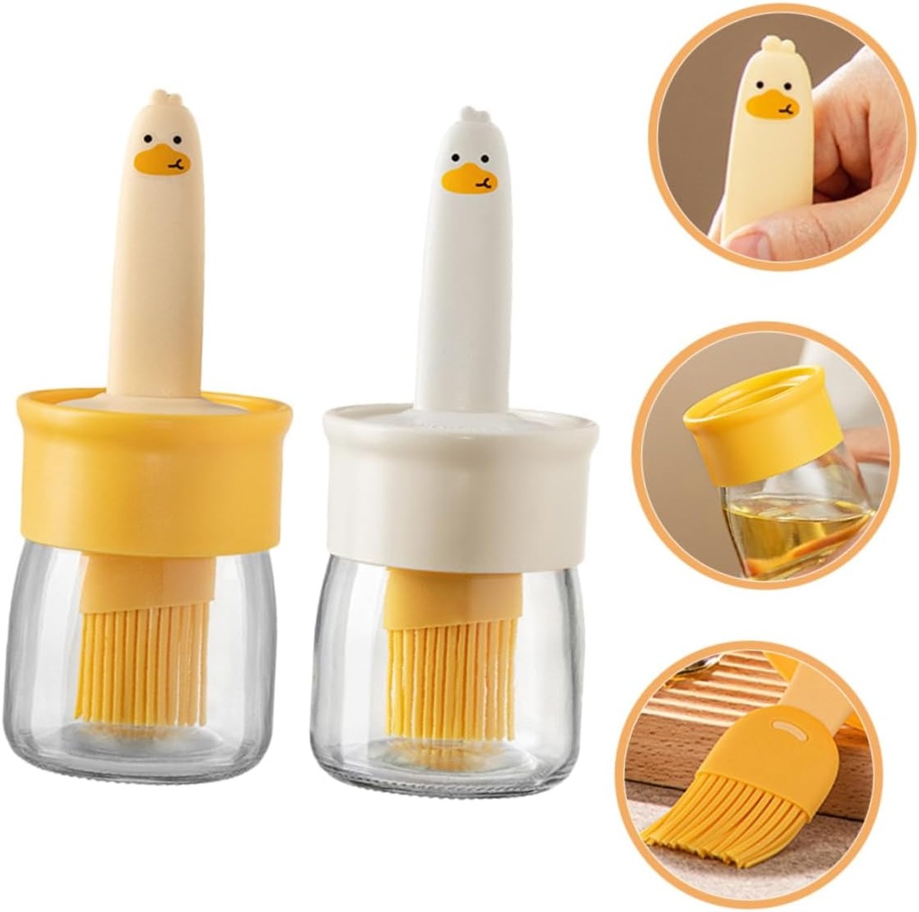 aboofan-2pcs-kitchen-oil-dispenser-bottl-4.jpg