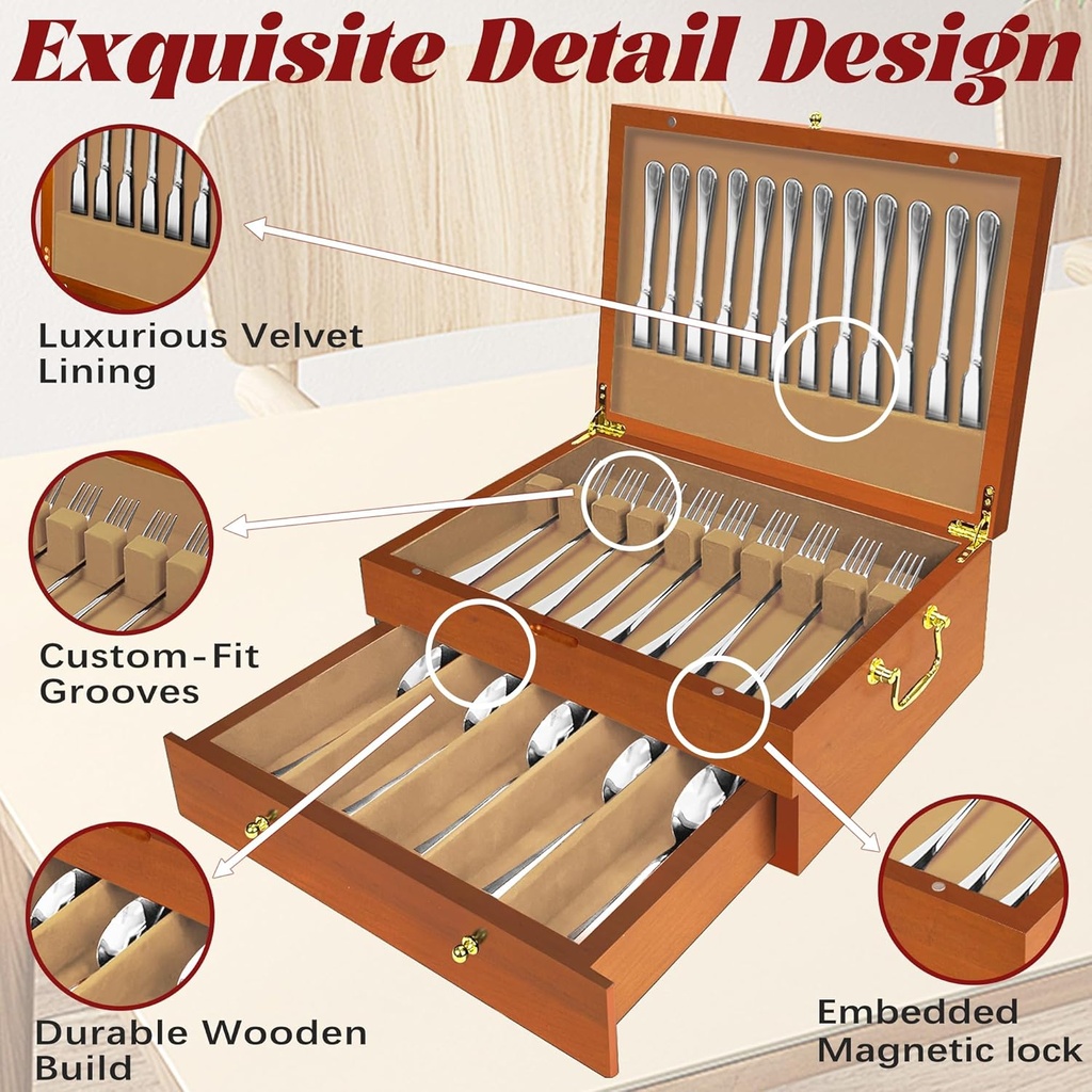 silverware-storage-box-solid-wood-with-l-5.jpg