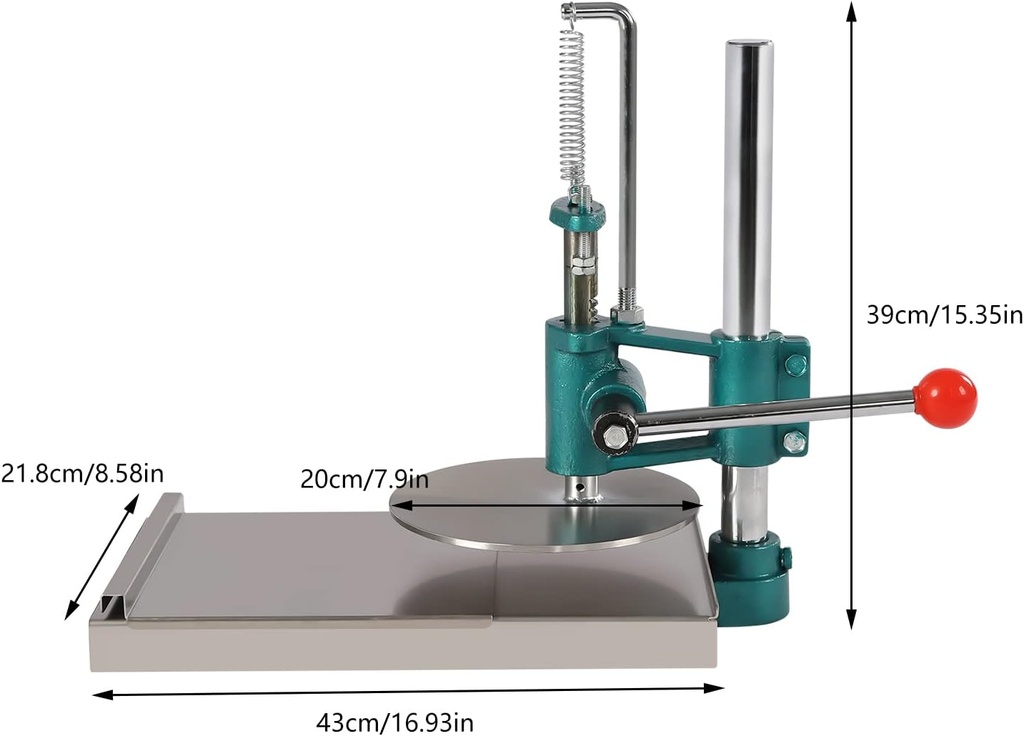 manual-pizza-dough-press-machine-79-pizz-6.jpg