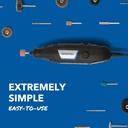 dremel-3100-115-variable-speed-rotary-to-4.jpg