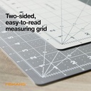 fiskars-self-healing-cutting-mat-for-qui-2.jpg
