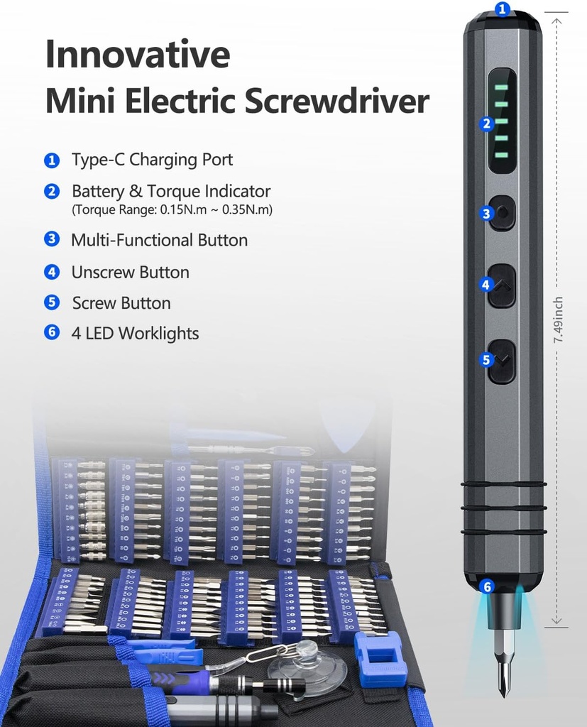mini-electric-screwdriver-set-140-in-1-u-2.jpg