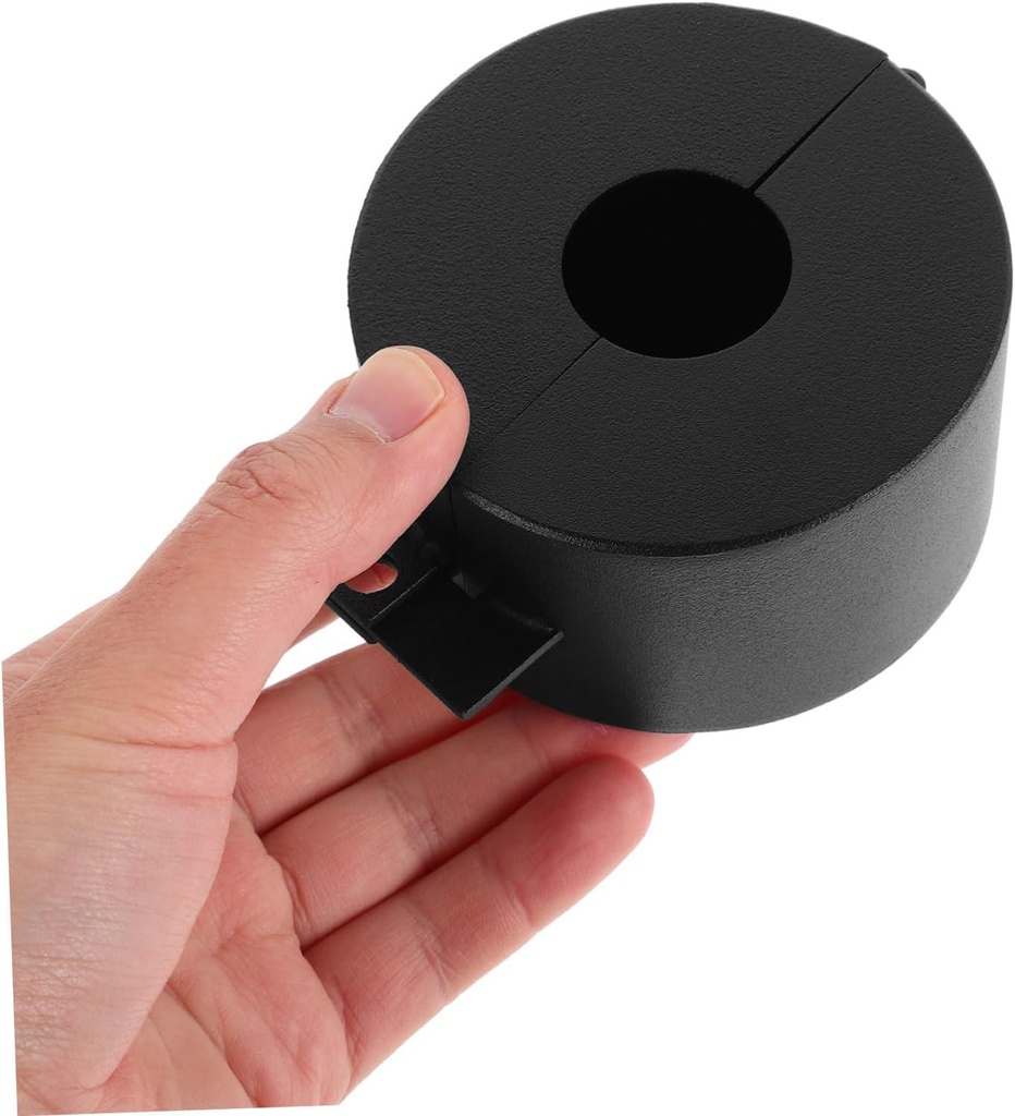 door-handle-lock-protector-cover-fit-dur-3.jpg