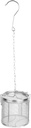 filter-stainless-steel-basket-filter-wit-5.jpg
