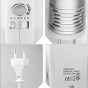 hand-mixer-electric-200w-multi-speed-han-2.jpg