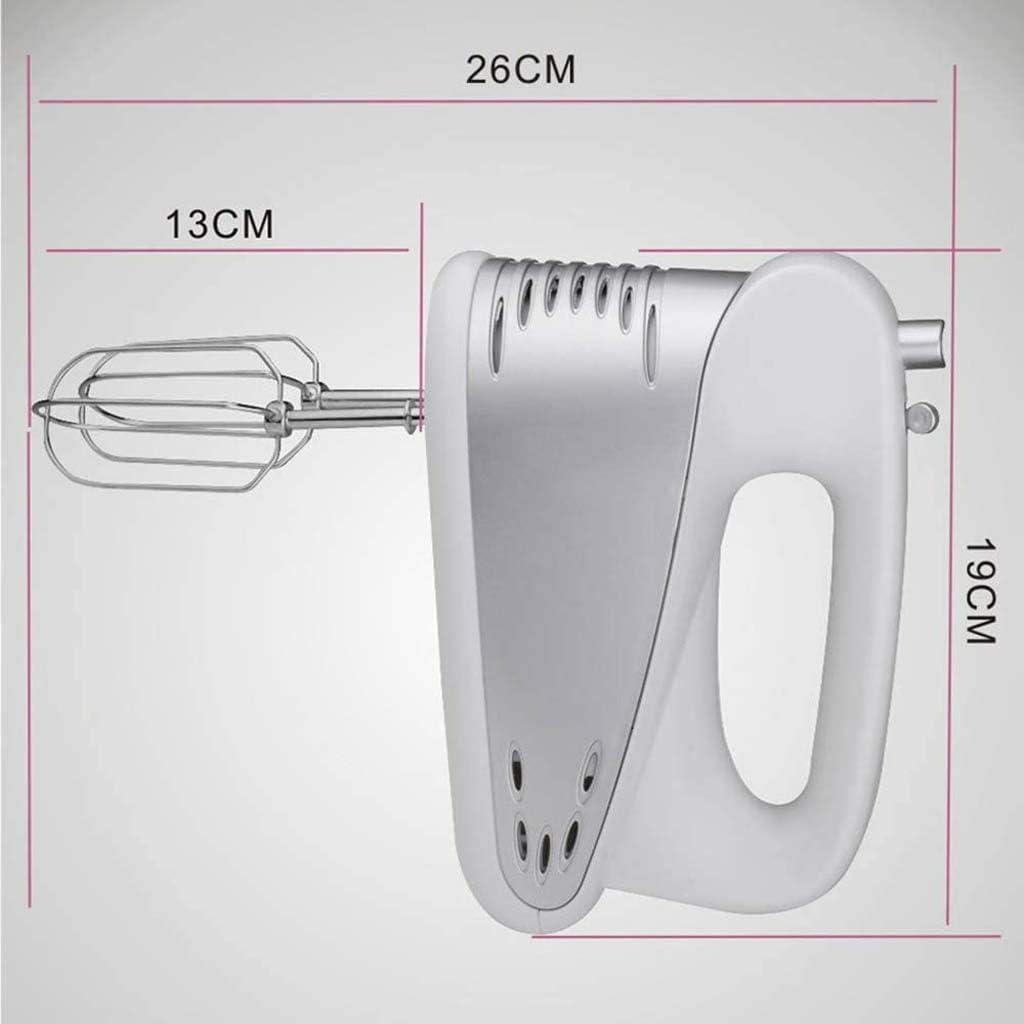 hand-mixer-electric-200w-multi-speed-han-3.jpg